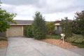 Property photo of 29 Jacqueline Avenue Woodcroft SA 5162
