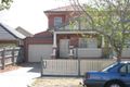 Property photo of 11 Smith Street Bentleigh VIC 3204