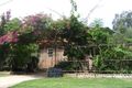 Property photo of 22 Montgomery Avenue Revesby NSW 2212