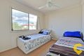 Property photo of 99/25 Dasyure Place Wynnum West QLD 4178