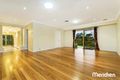 Property photo of 2 Billabong Place Rouse Hill NSW 2155