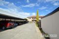 Property photo of 4/609 Regency Road Broadview SA 5083