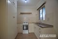 Property photo of 4/609 Regency Road Broadview SA 5083