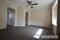 Property photo of 4/609 Regency Road Broadview SA 5083
