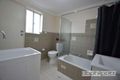 Property photo of 4/609 Regency Road Broadview SA 5083