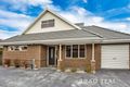 Property photo of 2/7 Langton Street Glenroy VIC 3046