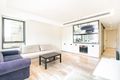 Property photo of 1207/33 Ultimo Road Haymarket NSW 2000