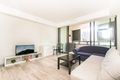 Property photo of 1207/33 Ultimo Road Haymarket NSW 2000