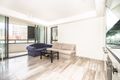 Property photo of 1207/33 Ultimo Road Haymarket NSW 2000