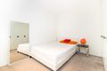 Property photo of 1207/33 Ultimo Road Haymarket NSW 2000