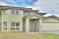 Property photo of 19 Cordeaux Place Parkinson QLD 4115