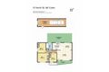 Property photo of 15 North Street Mount Colah NSW 2079