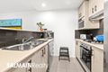 Property photo of 103/7 Yara Avenue Rozelle NSW 2039