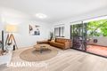 Property photo of 103/7 Yara Avenue Rozelle NSW 2039