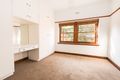 Property photo of 8/33 Eildon Road St Kilda VIC 3182