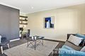 Property photo of 2/7 Langton Street Glenroy VIC 3046