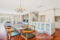 Property photo of 2/7 Langton Street Glenroy VIC 3046