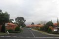 Property photo of 45/62-76 Cavanagh Street Cheltenham VIC 3192