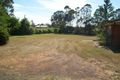 Property photo of 56-60 Lansdowne Road Orchard Hills NSW 2748