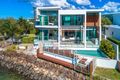 Property photo of 18A Ephraim Island Parade Paradise Point QLD 4216