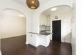 Property photo of 8/692 Old South Head Road Rose Bay NSW 2029