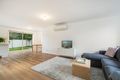 Property photo of 7/7 Spring Street Orange NSW 2800
