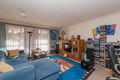 Property photo of 8 Shelbourne Place Port Macquarie NSW 2444