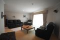 Property photo of 6 Relimba Street Shailer Park QLD 4128