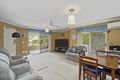 Property photo of 1/72 Stapylton Street Coolangatta QLD 4225
