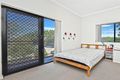 Property photo of 1/21 Melton Street North Silverwater NSW 2128