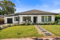 Property photo of 31 Rita Avenue Rostrevor SA 5073
