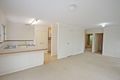 Property photo of 6/8 Eastern Court Mount Coolum QLD 4573