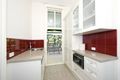 Property photo of 5/21 Murdoch Street Cremorne NSW 2090