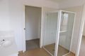 Property photo of 3 Martins Lane Chiltern VIC 3683