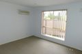 Property photo of 3 Martins Lane Chiltern VIC 3683