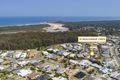 Property photo of 16 Seachange Crescent Moonee Beach NSW 2450