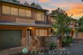 Property photo of 2/149 Auburn Road Yagoona NSW 2199