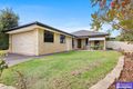 Property photo of 16 Petalnina Close Somerville VIC 3912