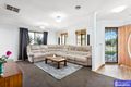 Property photo of 16 Petalnina Close Somerville VIC 3912