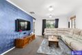 Property photo of 16 Petalnina Close Somerville VIC 3912