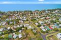 Property photo of 6 View Street Torquay QLD 4655