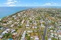 Property photo of 6 View Street Torquay QLD 4655