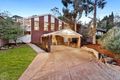 Property photo of 57 Reichelt Avenue Montmorency VIC 3094