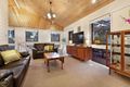 Property photo of 57 Reichelt Avenue Montmorency VIC 3094