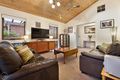 Property photo of 57 Reichelt Avenue Montmorency VIC 3094