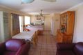 Property photo of 150 Matthews Road Corio VIC 3214