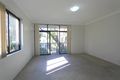 Property photo of 6/8 Lancelot Street Allawah NSW 2218