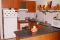 Property photo of 22 Oldfield Place Epping VIC 3076