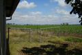 Property photo of 272 Tenthill Creek Road Lower Tenthill QLD 4343
