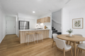 Property photo of 82/7 Giosam Street Richlands QLD 4077